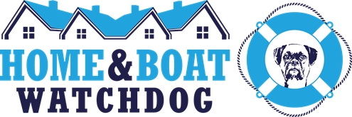 Home and Boat Watchdog - Rehoboth, DE